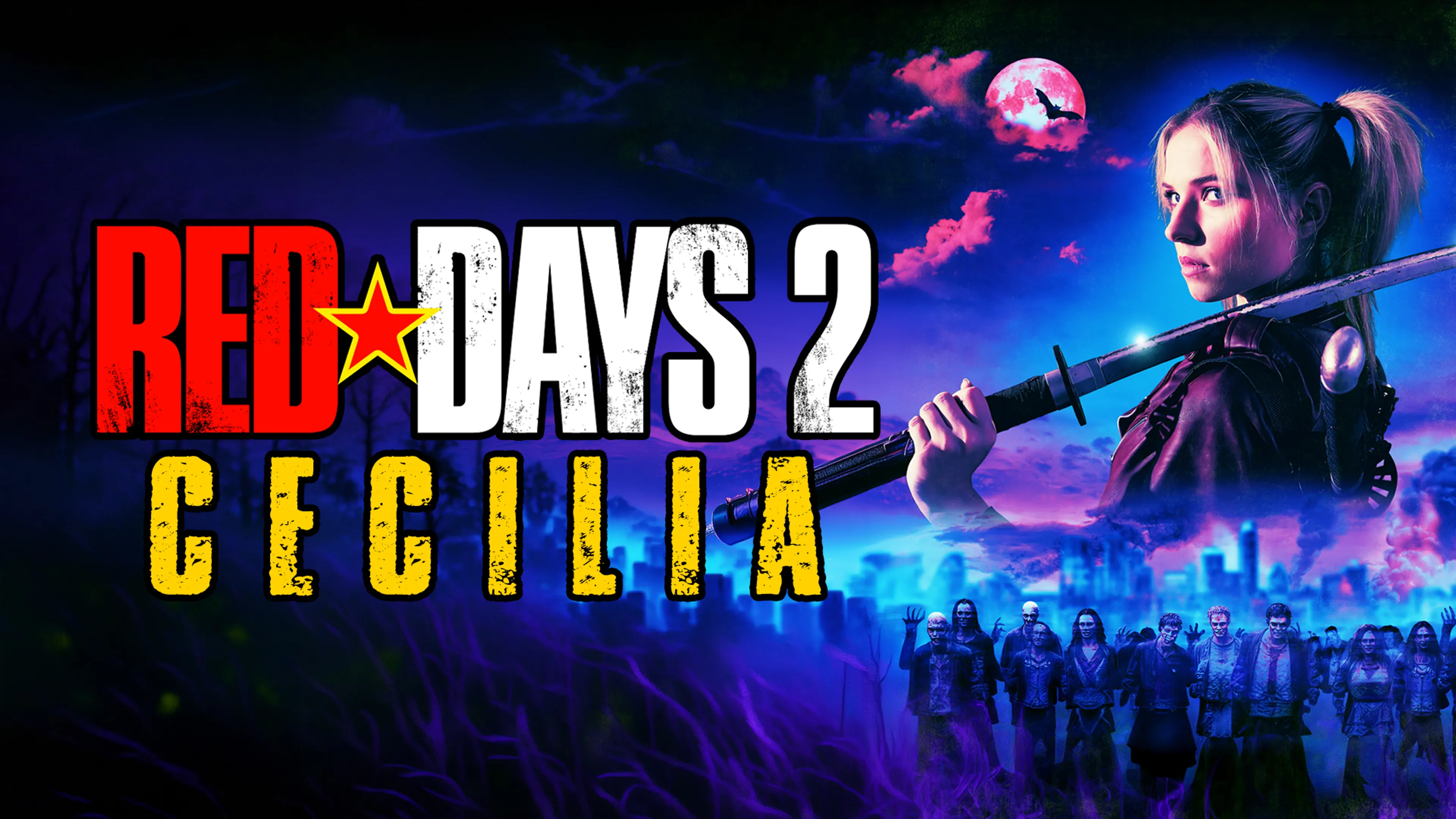Title poster image